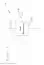 Fig. 08 - Multifunction pivoting body spray