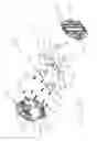 Fig. 09 - Multifunction pivoting body spray