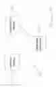 Fig. 13 - Multifunction pivoting body spray