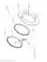 Fig. 16 - Multifunction pivoting body spray