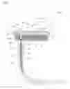 Fig. 02 - Continuous casting method