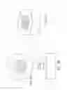 Fig. 09 - Fabric cutting system