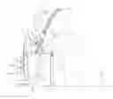 Fig. 01 - Spot Blast Cleaning and Containment System