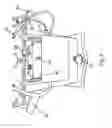 Fig. 06 - Spot Blast Cleaning and Containment System