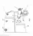 Fig. 07 - Spot Blast Cleaning and Containment System