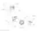 Fig. 01 - Multi-articulated manipulator