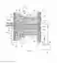 Fig. 02 - Injection molding die