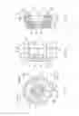 Fig. 04 - Injection molding die