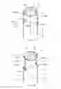 Fig. 07 - Injection molding die