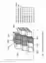 Fig. 08 - Single Action Three-Dimensional Model Printing Methods