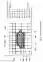 Fig. 09 - Single Action Three-Dimensional Model Printing Methods
