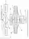 Fig. 12 - Single Action Three-Dimensional Model Printing Methods