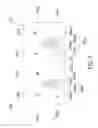 Fig. 09 - PRINTING MODULE OF RAPID PROTOTYPING APPARATUS