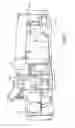 Fig. 02 - Hazardous Waste Sanitation and Removal Device, Methods of Use and Applications Thereof