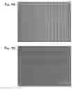 Fig. 09 - Composite elastic nonwoven fabric