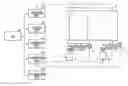 Fig. 01 - Roll sheet conveying apparatus and sheet conveying control method