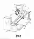 Fig. 02 - Roll sheet conveying apparatus and sheet conveying control method
