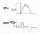 Fig. 06 - Roll sheet conveying apparatus and sheet conveying control method