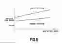 Fig. 07 - Roll sheet conveying apparatus and sheet conveying control method