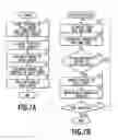 Fig. 08 - Roll sheet conveying apparatus and sheet conveying control method