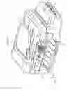 Fig. 02 - Recording apparatus