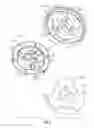 Fig. 07 - Aerodynamic wheel covers and mounting assemblies