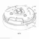 Fig. 09 - Aerodynamic wheel covers and mounting assemblies