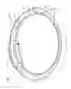 Fig. 02 - 2-chamber tire pressure tuning system