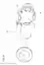 Fig. 09 - 2-chamber tire pressure tuning system