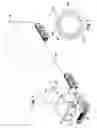 Fig. 02 - Apparatus and Method for Conveying Information