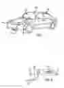 Fig. 02 - HEADLIGHT ACTIVATION SYSTEM