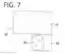 Fig. 08 - Forward and Rearward Viewing Mirror Device