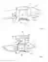 Fig. 02 - Fastening device for a heat shield and method to produce the same