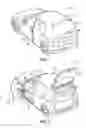 Fig. 02 - Check-link harness guide