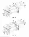 Fig. 07 - Check-link harness guide
