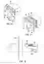 Fig. 09 - Check-link harness guide
