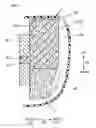 Fig. 01 - Vehicle bumper structure and bumper absorber