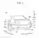 Fig. 02 - Vehicle bumper structure and bumper absorber