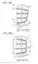 Fig. 07 - Vehicle bumper structure and bumper absorber