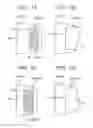 Fig. 08 - Vehicle bumper structure and bumper absorber
