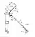 Fig. 01 - GARBAGE MOVING AND UNLOADING SYSTEM