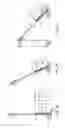 Fig. 03 - GARBAGE MOVING AND UNLOADING SYSTEM