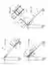 Fig. 04 - GARBAGE MOVING AND UNLOADING SYSTEM