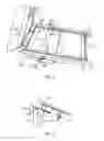 Fig. 05 - GARBAGE MOVING AND UNLOADING SYSTEM