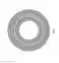Fig. 02 - Steering column made of plastic