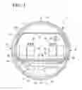 Fig. 02 - TRANSPORT MACHINE AND AIRCRAFT