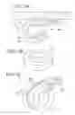 Fig. 03 - TRANSPORT MACHINE AND AIRCRAFT