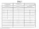 Fig. 08 - Integrated control device and integrated control program