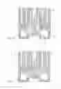 Fig. 07 - METERING APPARATUS