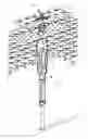 Fig. 01 - Device for Manipulation of Eggs